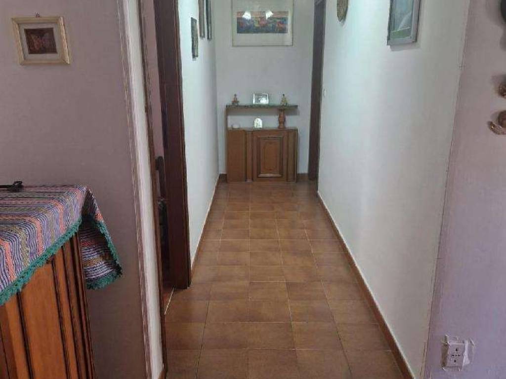 Appartamento a Foglianise in Foglianise - Foto 3