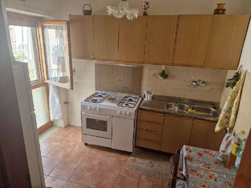 Appartamento a Foglianise in Foglianise - Foto 4