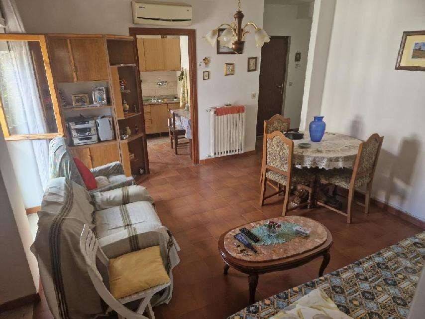 Appartamento a Foglianise in Foglianise - Foto 5