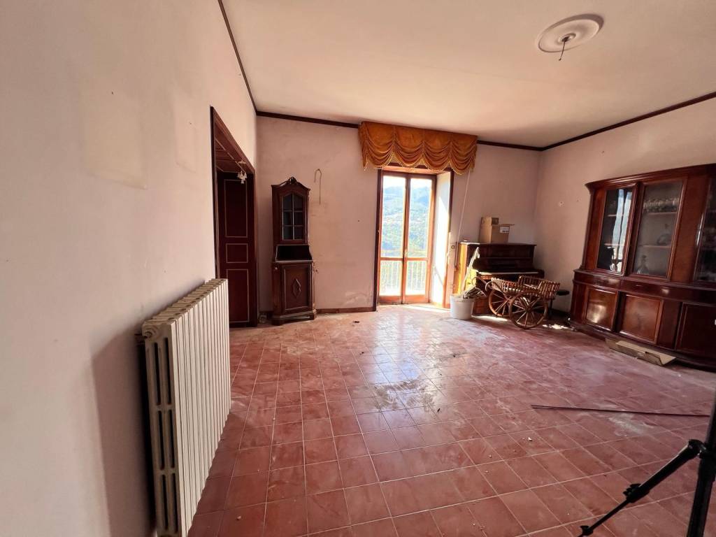 Appartamento a Cava de' tirreni in Via Pietro Ciccullo - Foto 3