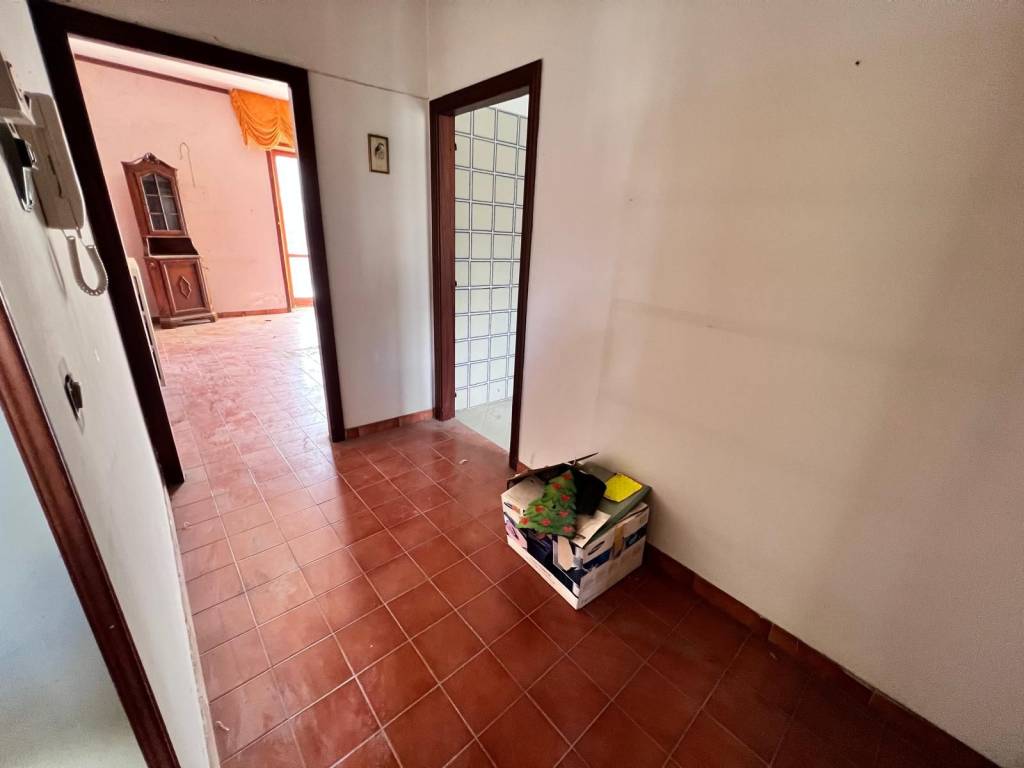 Appartamento a Cava de' tirreni in Via Pietro Ciccullo - Foto 5