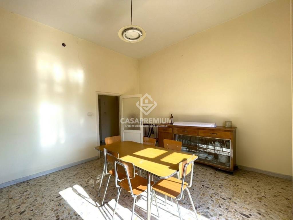Appartamento a Acerra in Via Pietro Colletta - Foto 2