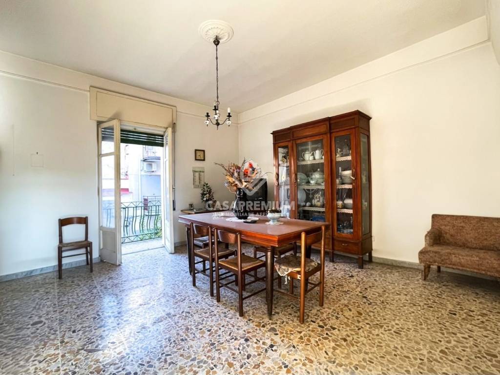 Appartamento a Acerra in Via Pietro Colletta - Foto 3