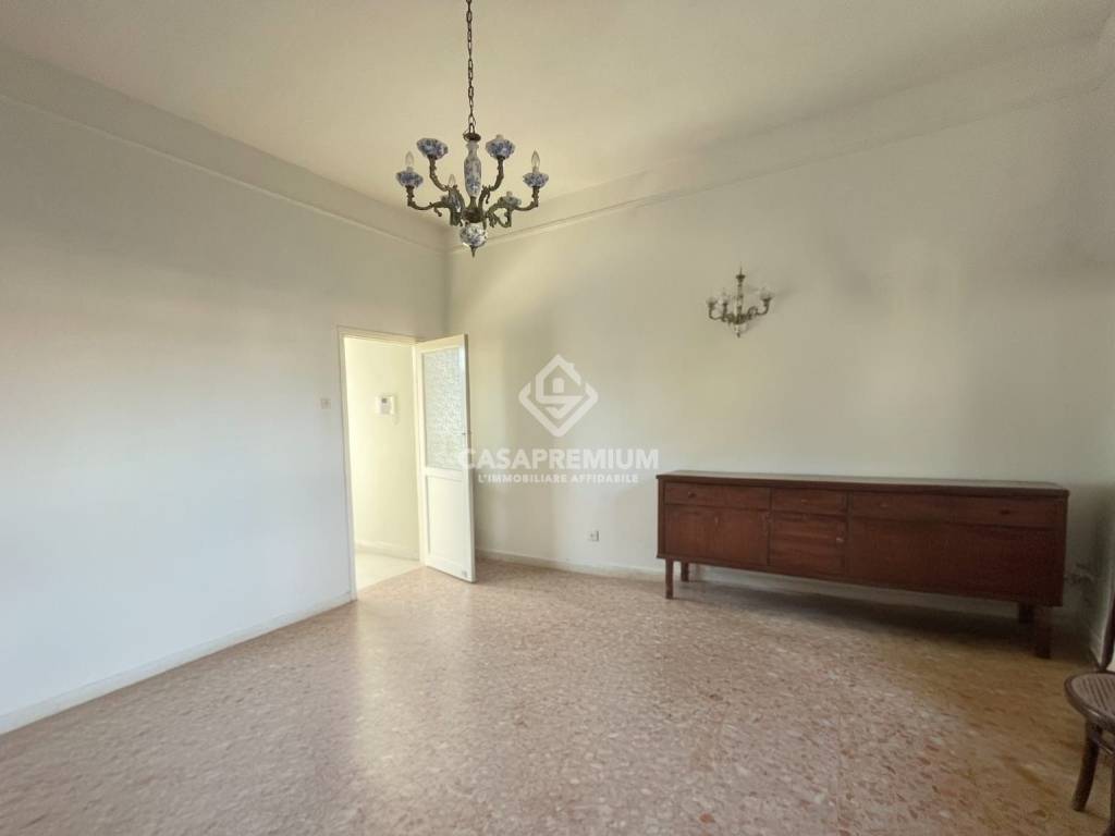 Appartamento a Acerra in Via Pietro Colletta - Foto 4