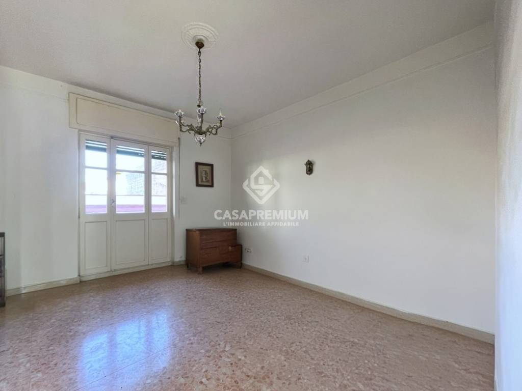 Appartamento a Acerra in Via Pietro Colletta - Foto 5