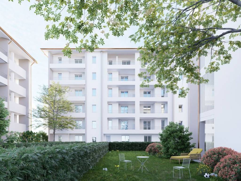 Appartamento a Piacenza in Corso Europa - Foto 3