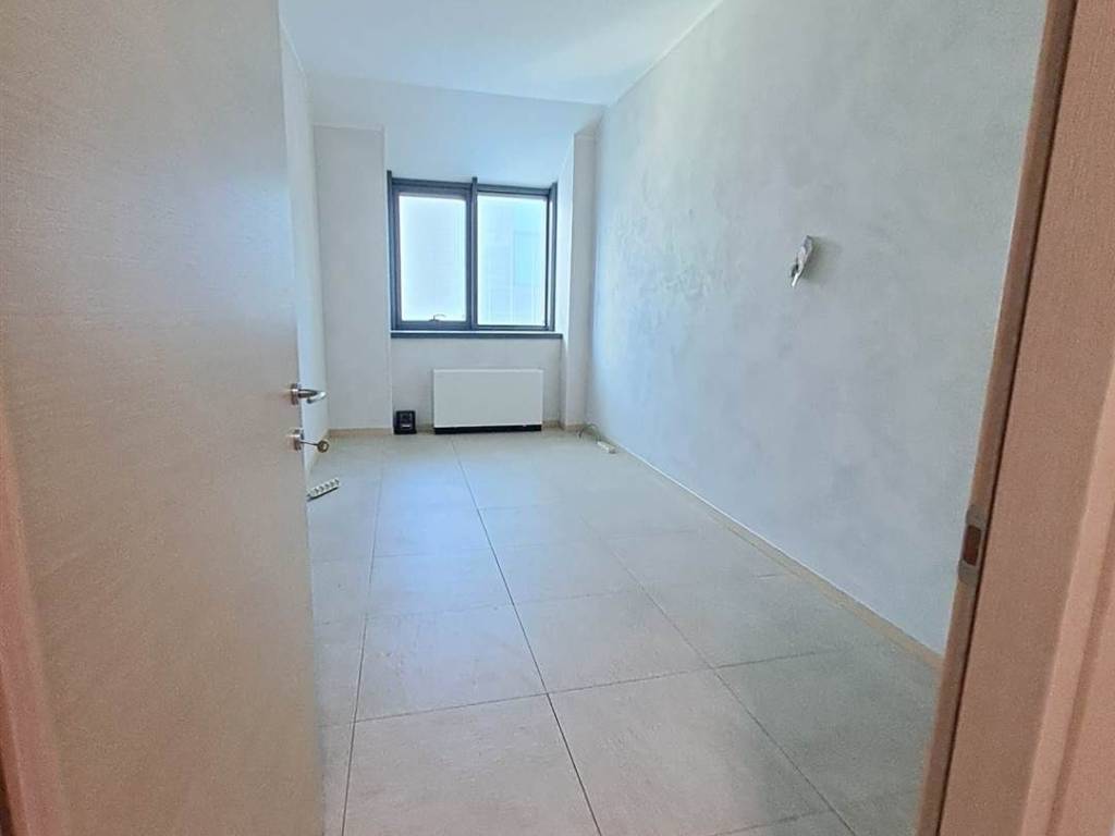 Immobile a Casalecchio di reno in Via del Lavoro - Foto 4