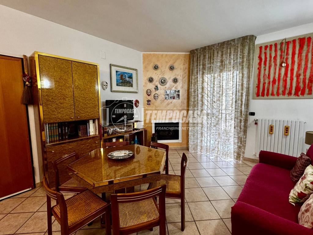 Appartamento a Cellamare - Foto 2