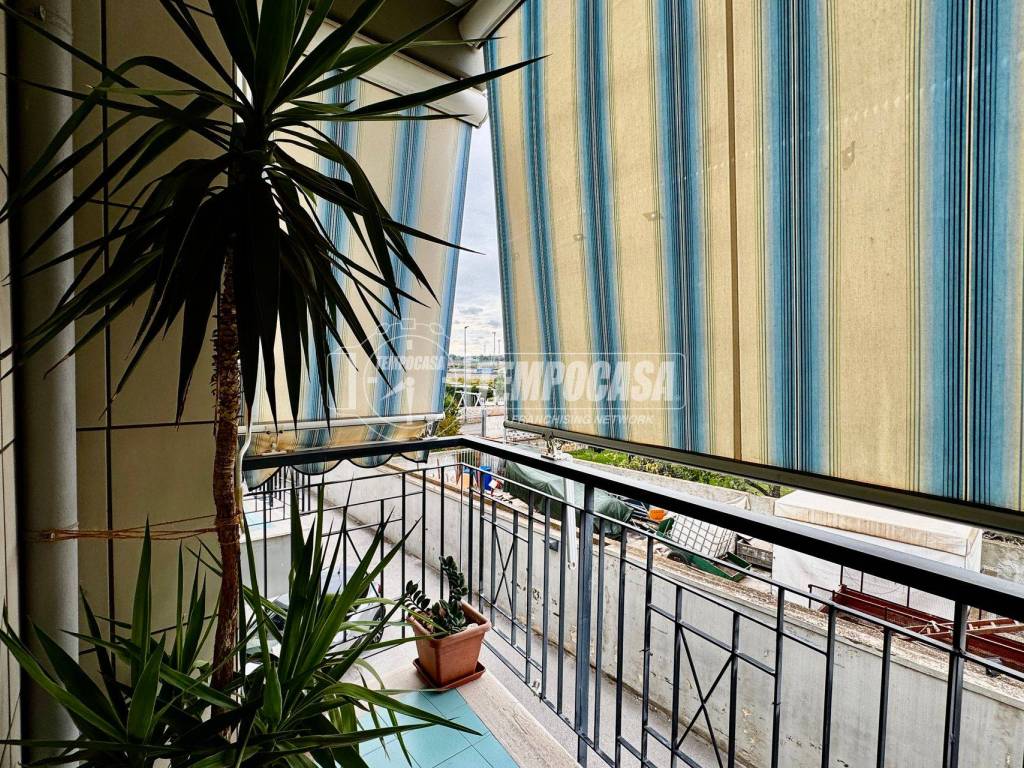 Appartamento a Cellamare - Foto 3