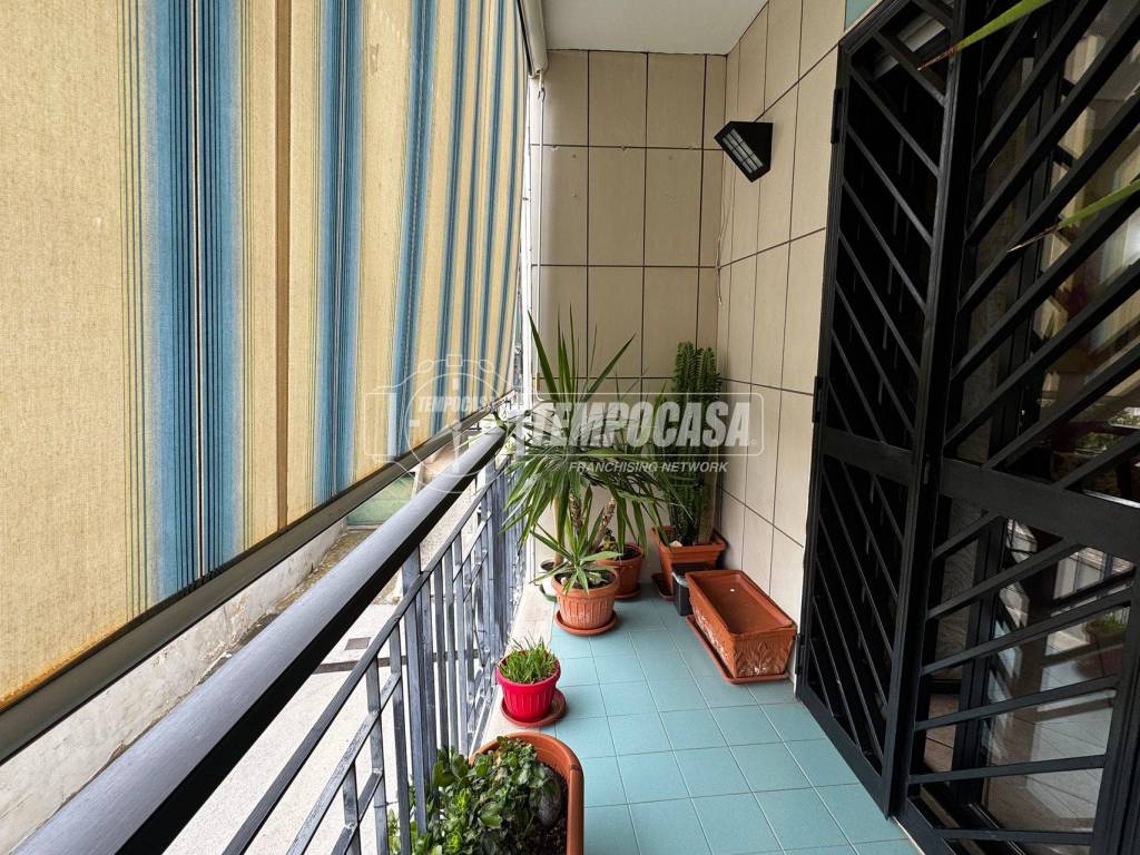 Appartamento a Cellamare - Foto 4