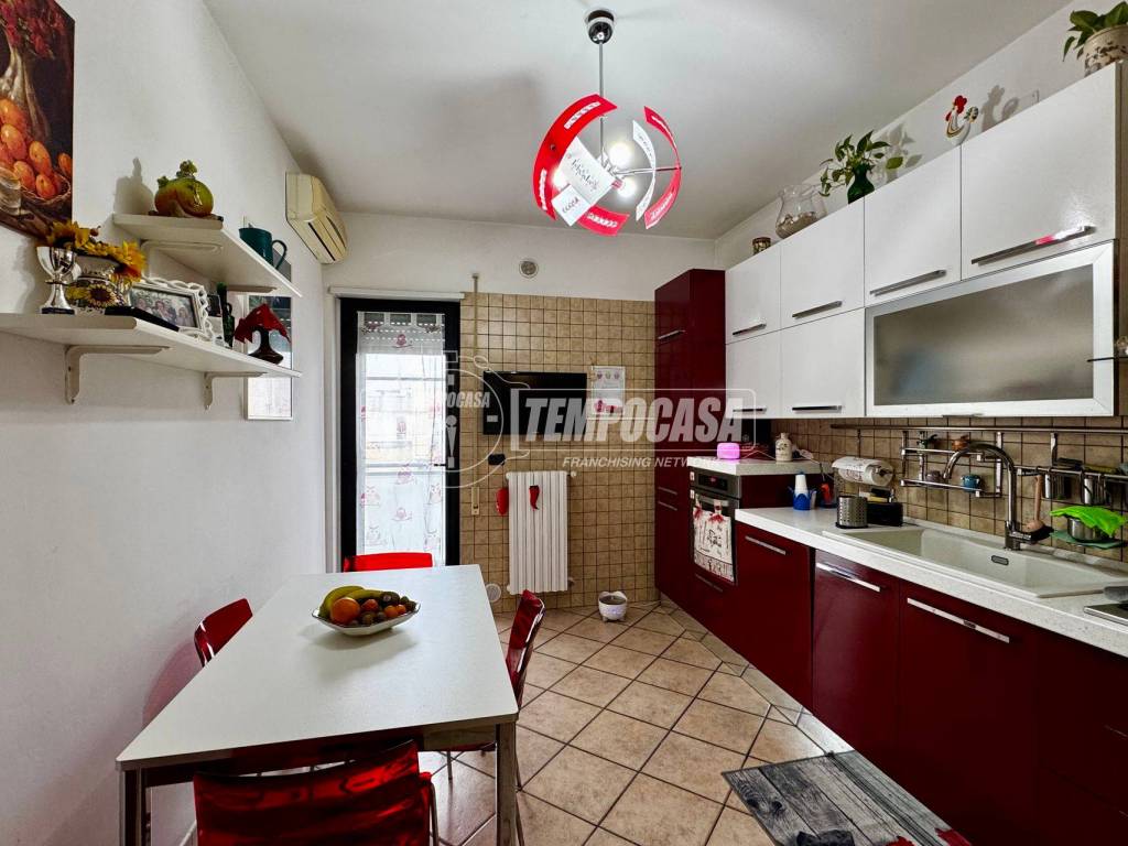 Appartamento a Cellamare - Foto 5