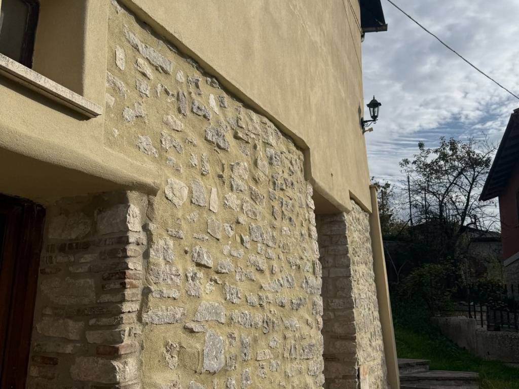 Casa indipendente a Cascia in Onelli - Foto 3