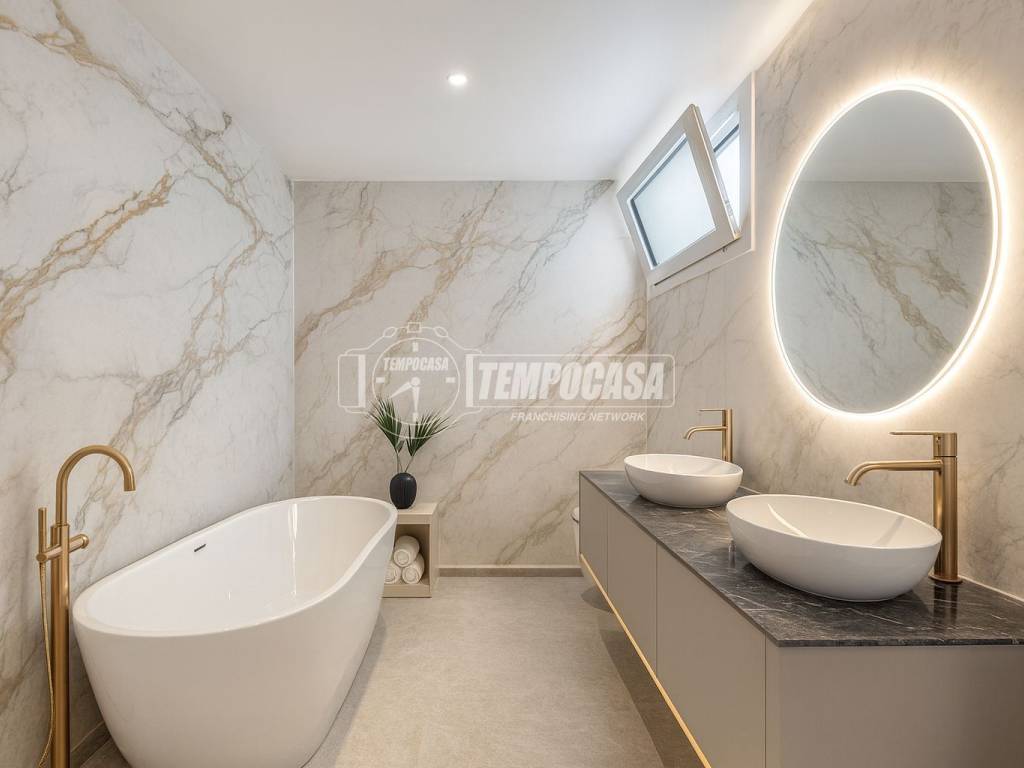 Appartamento a Nardò in Via Celso 48 - Foto 5