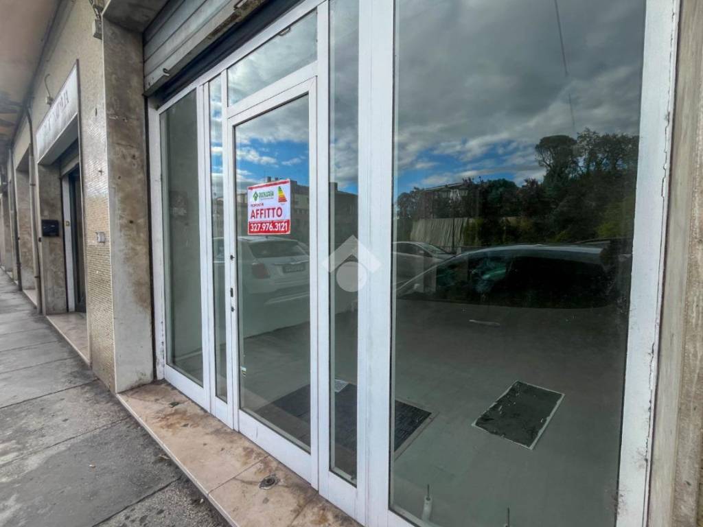 Immobile a Vignola in Via Nino Tavoni, 3 - Foto 4