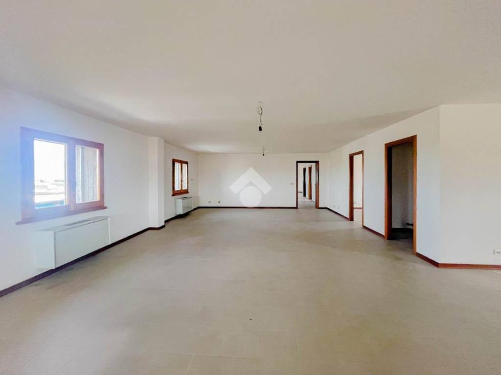 Immobile a Vignola in Via del Commercio - Foto 2