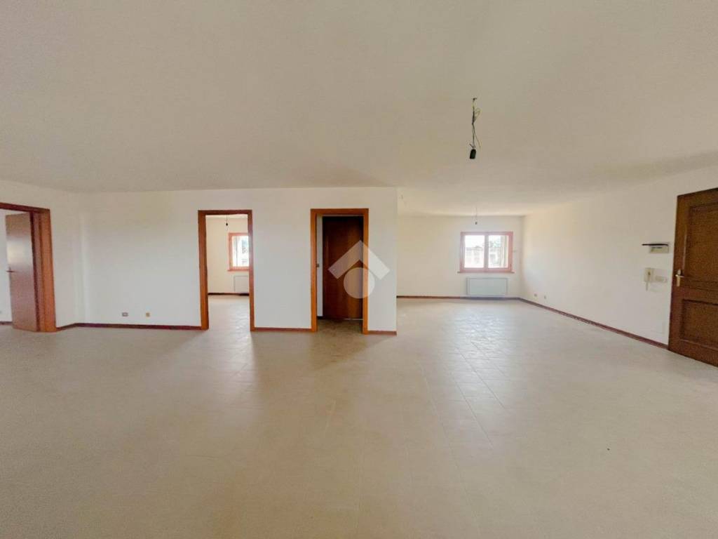 Immobile a Vignola in Via del Commercio - Foto 3