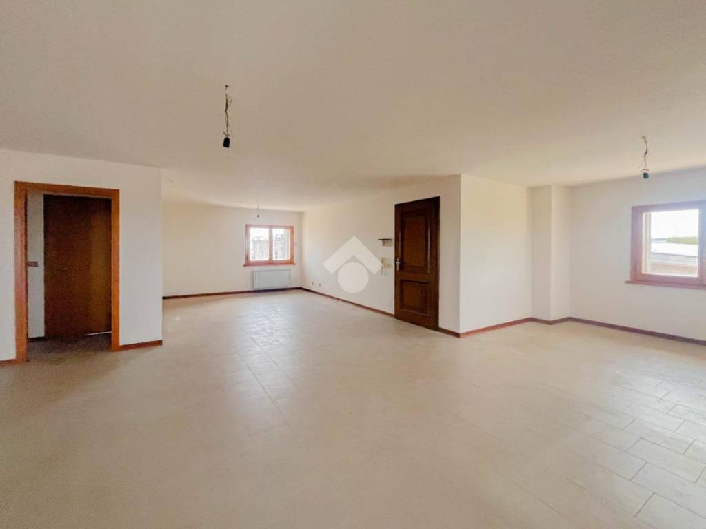 Immobile a Vignola in Via del Commercio - Foto 4