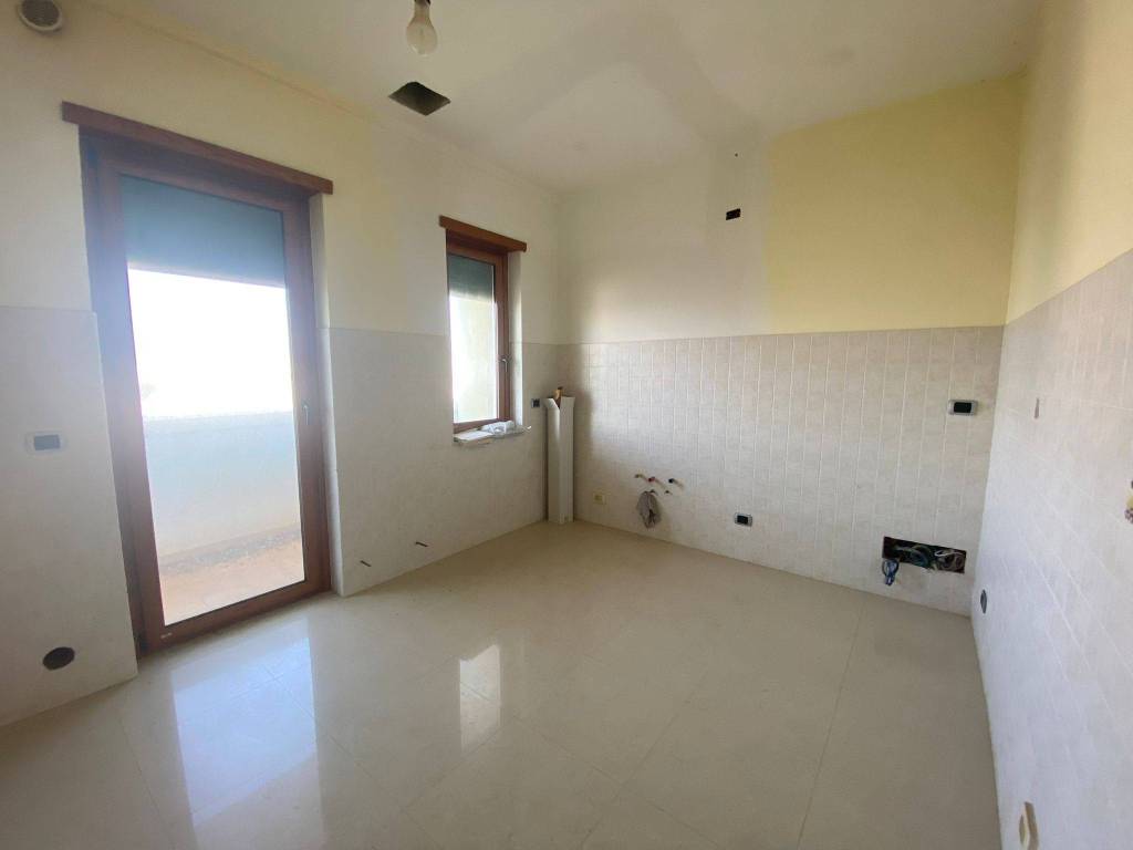 Attico / mansarda a Rutigliano in Viale Filippo Giampaolo, 141 - Foto 3