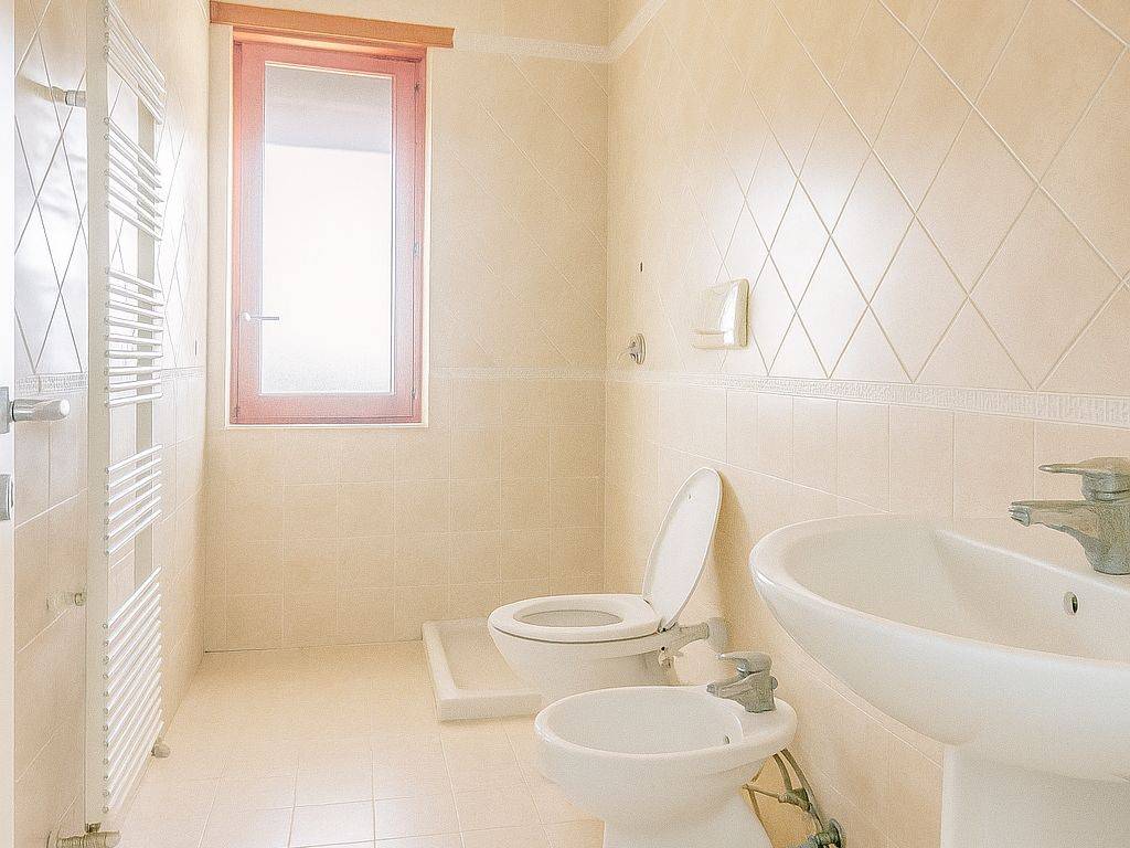 Attico / mansarda a Rutigliano in Viale Filippo Giampaolo, 141 - Foto 5