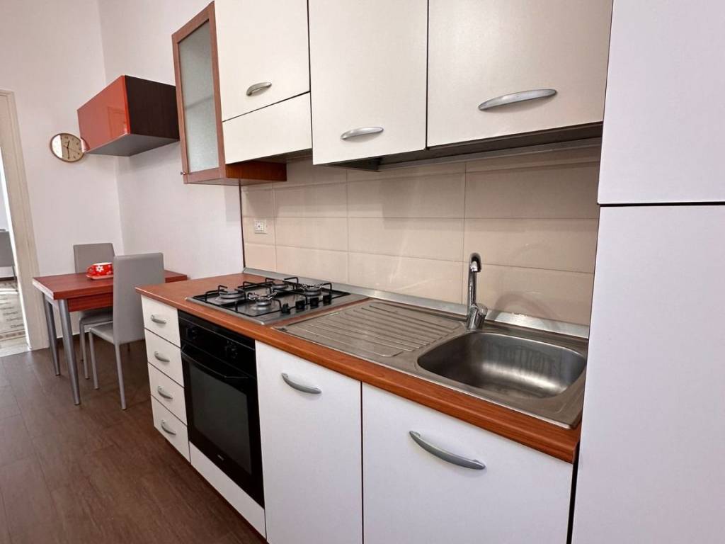 Appartamento a Trapani in Via Marsala - Foto 3