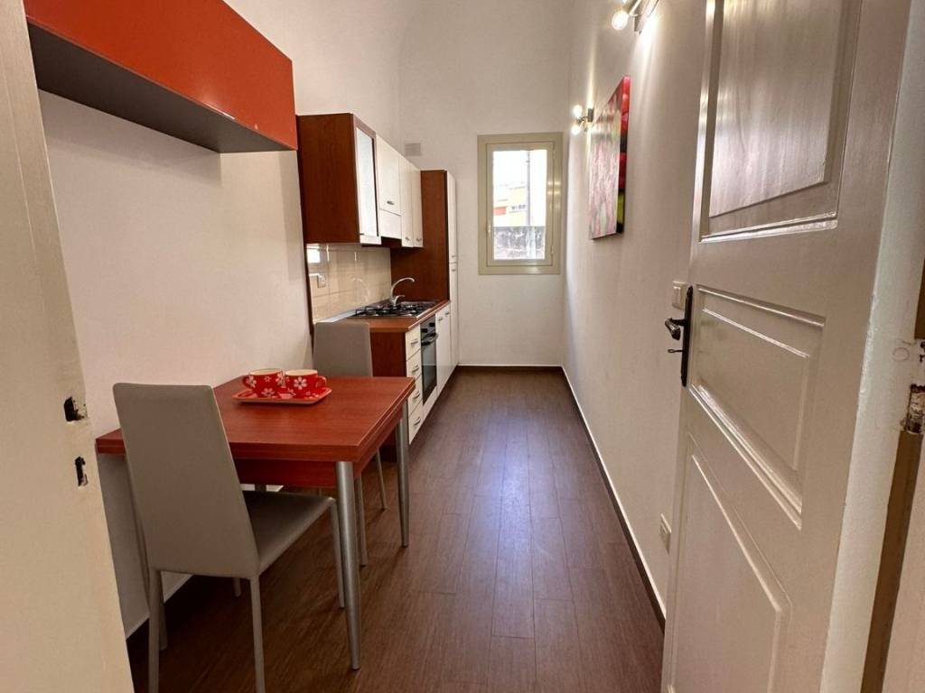 Appartamento a Trapani in Via Marsala - Foto 4