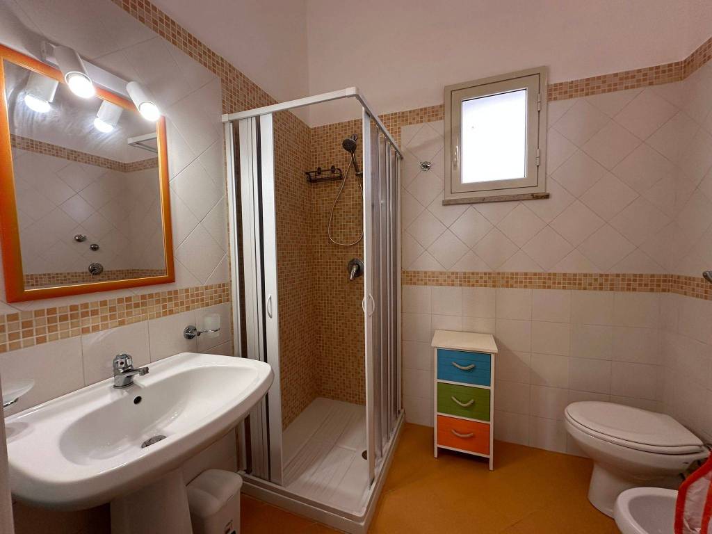 Appartamento a Trapani in Via Marsala - Foto 5