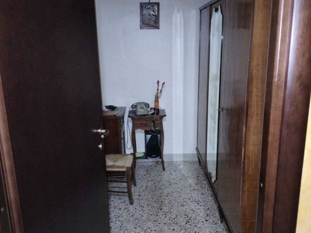 Casa indipendente a Belmonte mezzagno in Via Salvatore Carnevale, 101 - Foto 3