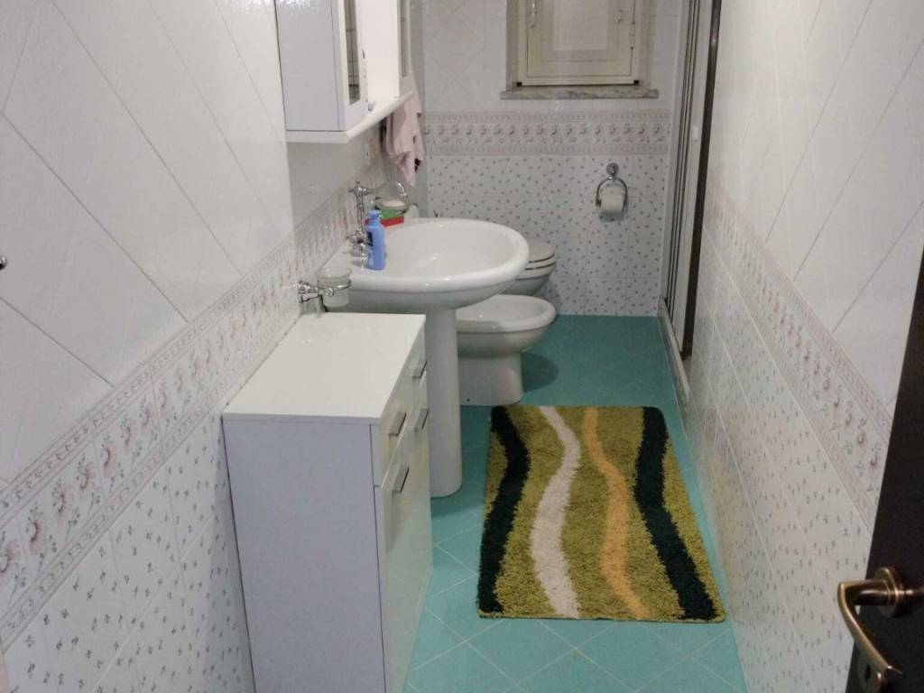 Casa indipendente a Belmonte mezzagno in Via Salvatore Carnevale, 101 - Foto 5