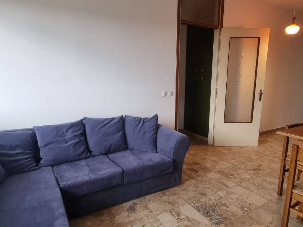Appartamento a Udine in Via Forni di Sotto, 17 - Foto 2