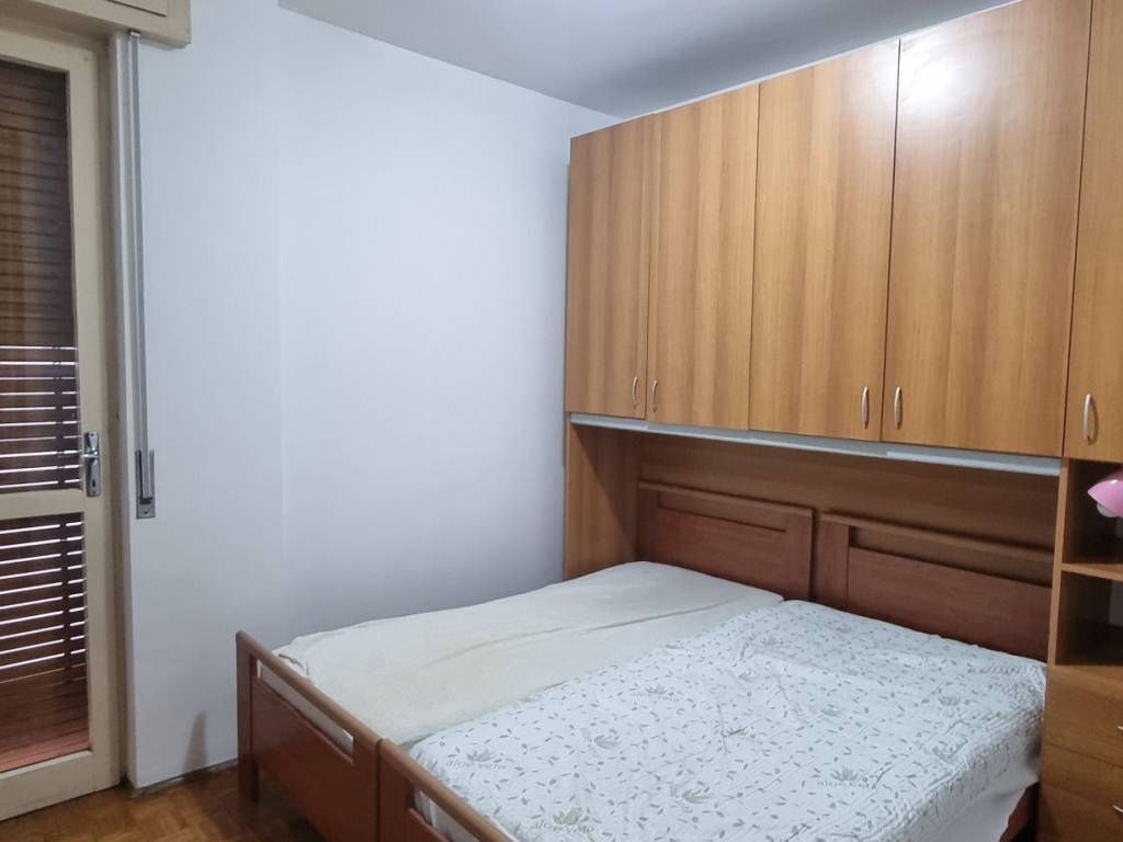 Appartamento a Udine in Via Forni di Sotto, 17 - Foto 5