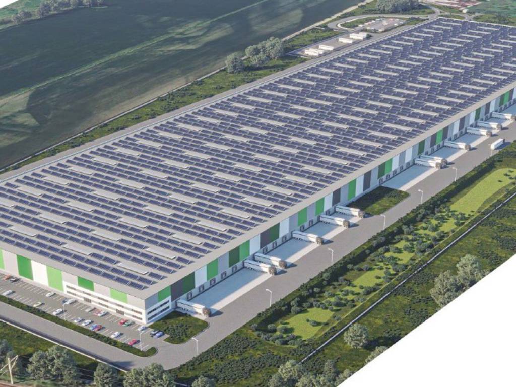 Immobile a Tortona in Strada Comunale Cabannoni - Foto 4