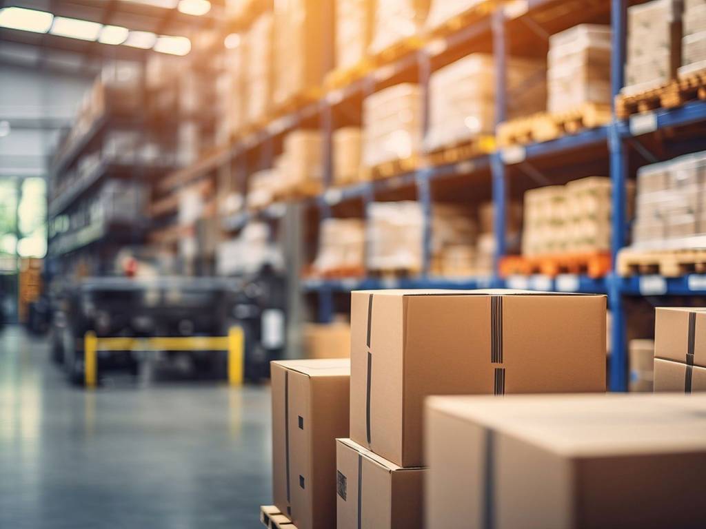 Immobile a Tortona in Strada Comunale Cabannoni - Foto 5