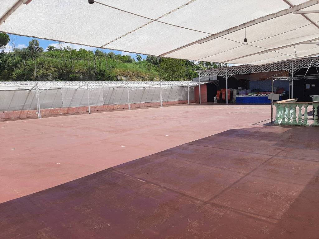 Immobile a Capena in Via Tiberina, 44 - Foto 4