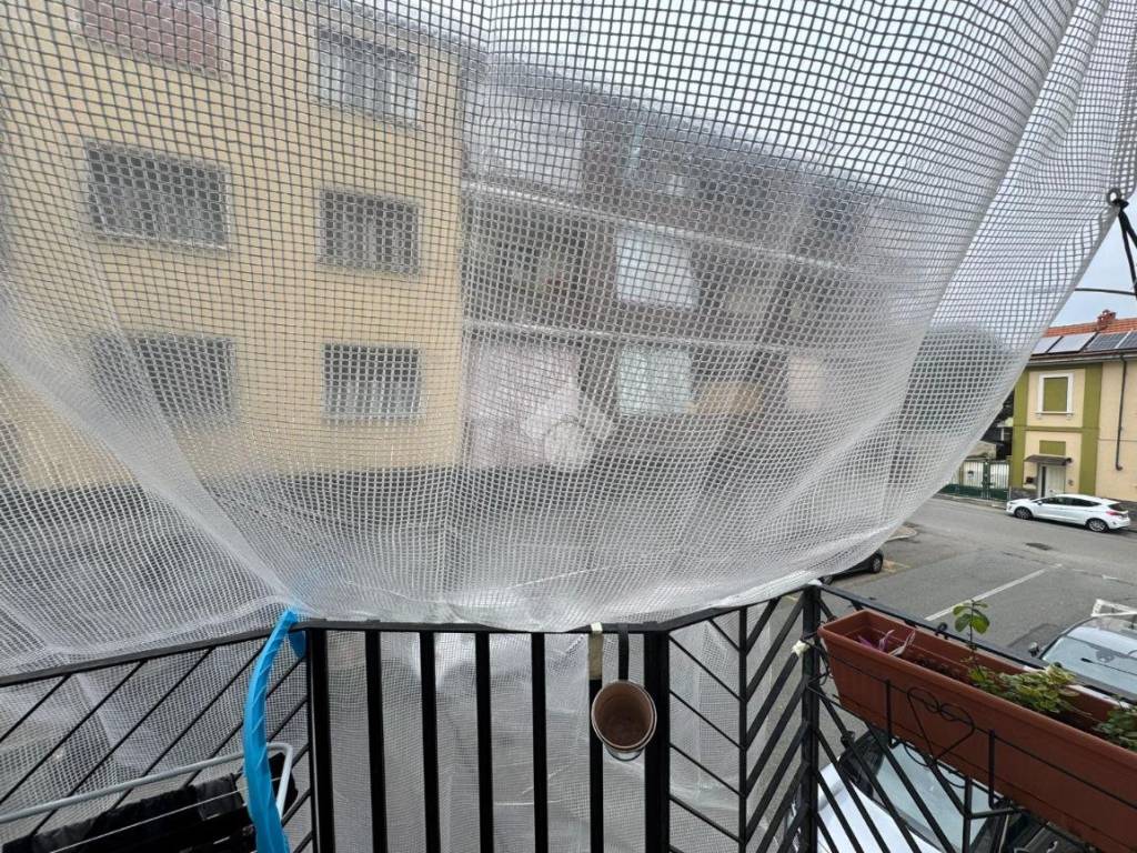 Appartamento a Vercelli in Via custoza, 1 - Foto 3