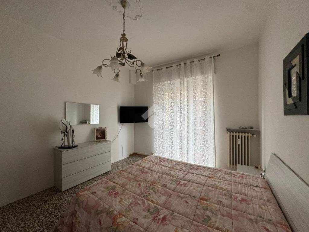 Appartamento a Vercelli in Via custoza, 1 - Foto 4