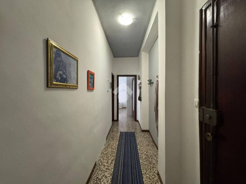 Appartamento a Vercelli in Via custoza, 1 - Foto 5