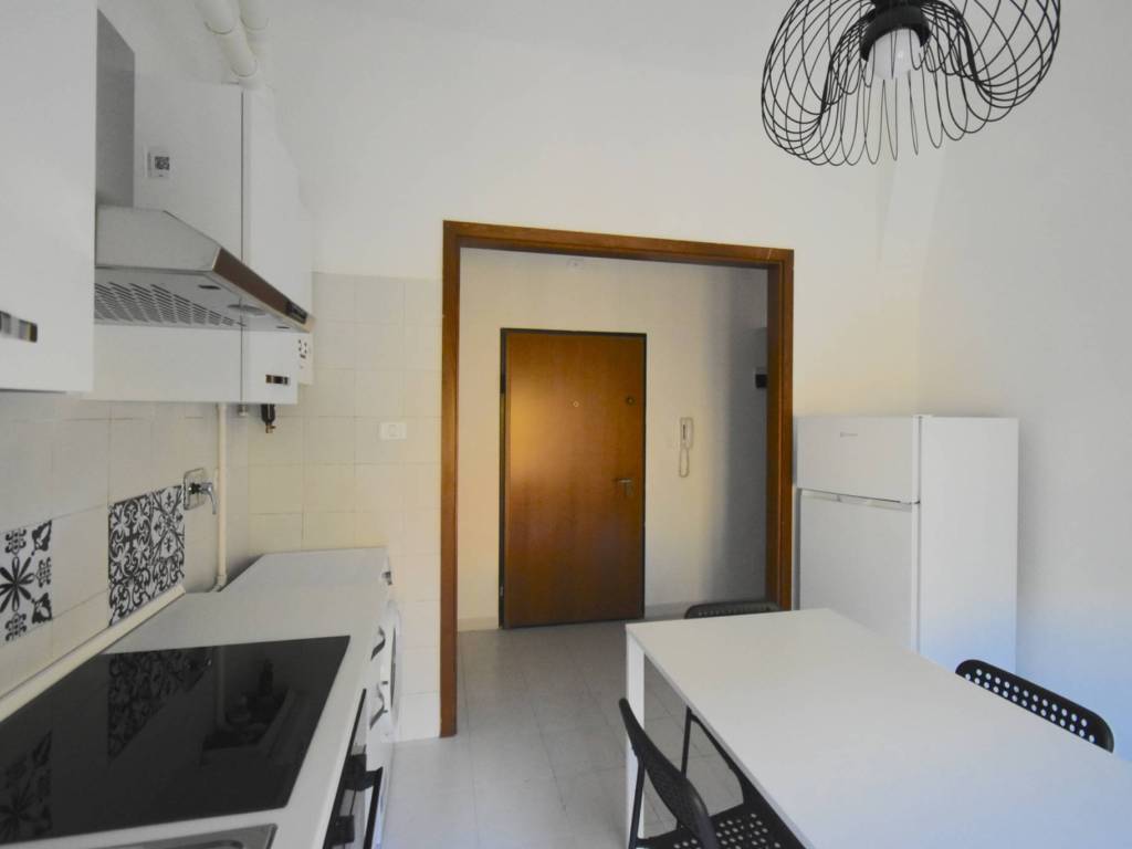Appartamento a Casalecchio di reno in Via Porrettana, 192 - Foto 2