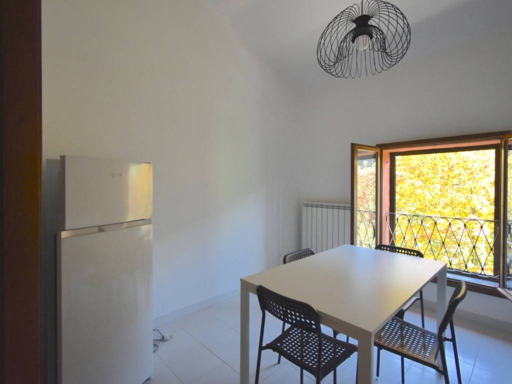 Appartamento a Casalecchio di reno in Via Porrettana, 192 - Foto 5
