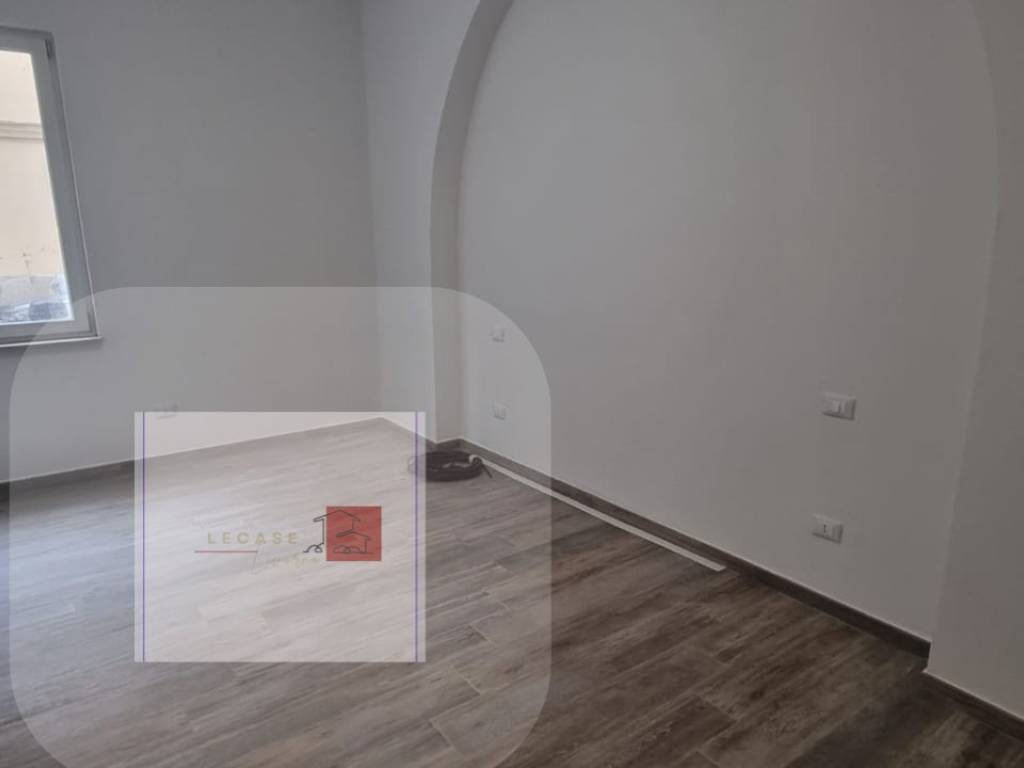 Appartamento a Livorno in Via Solferino - Foto 2