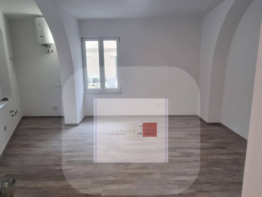 Appartamento a Livorno in Via Solferino - Foto 3