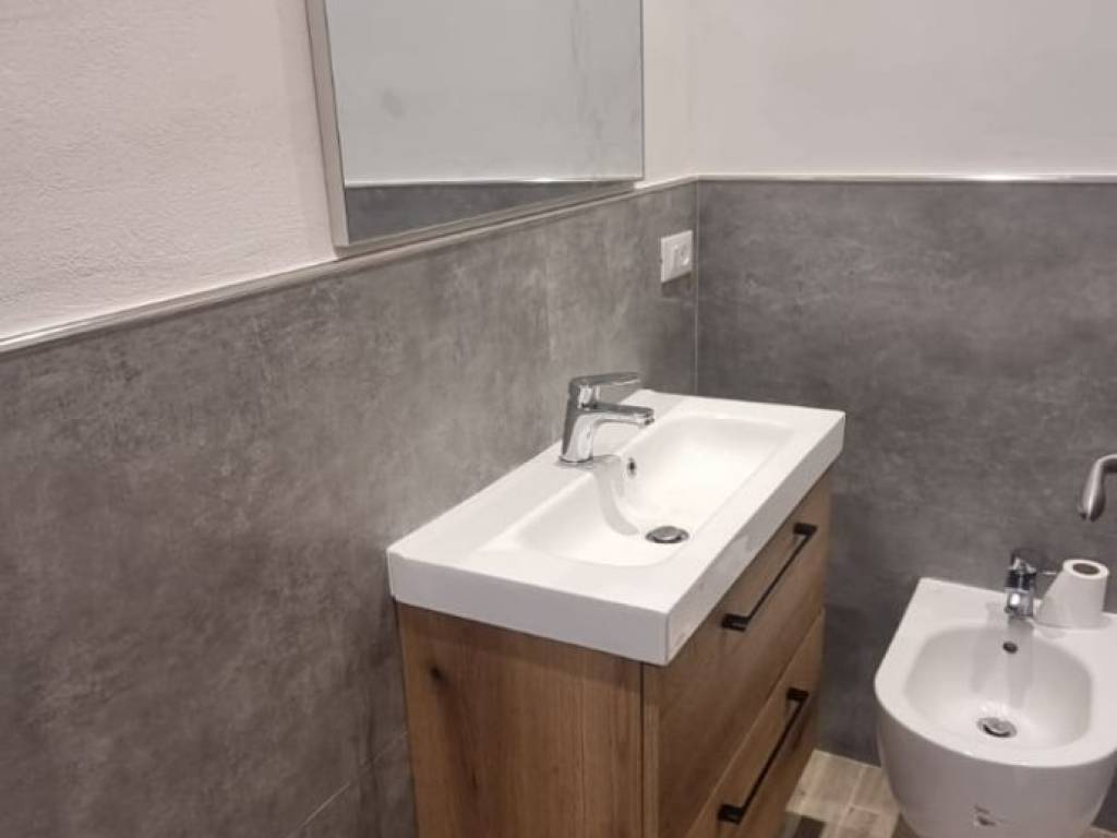 Appartamento a Livorno in Via Solferino - Foto 4