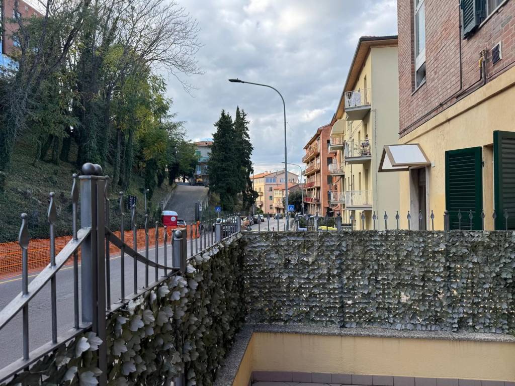 Appartamento a Perugia in Via Eugubina - Foto 2