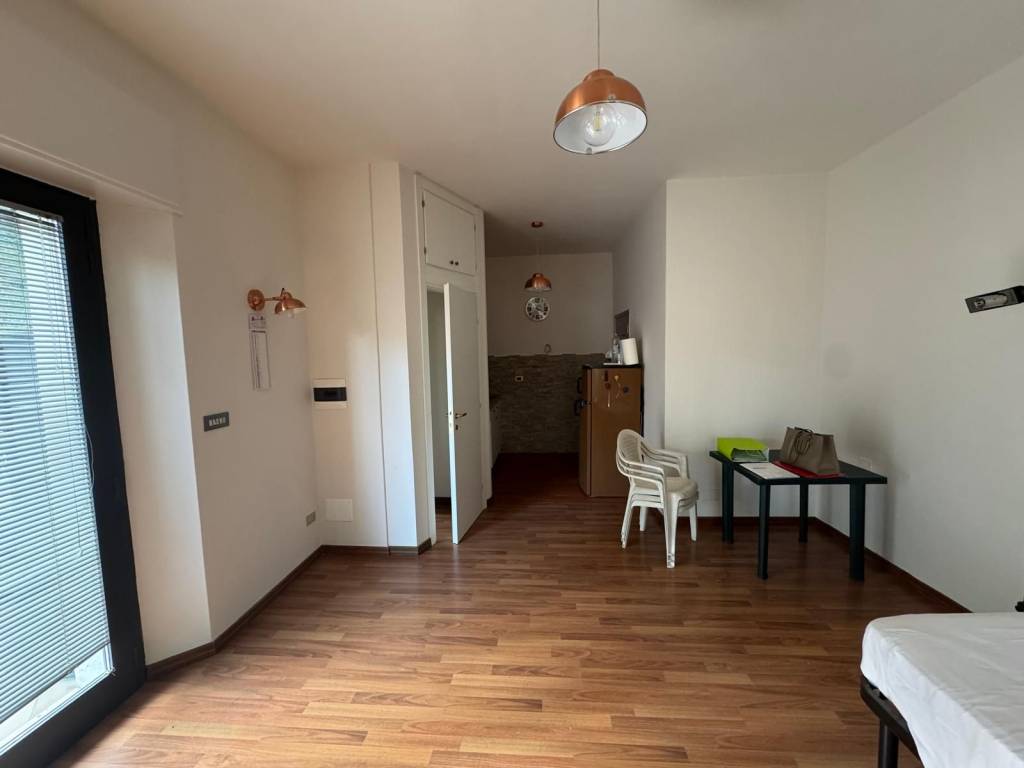 Appartamento a Perugia in Via Eugubina - Foto 4