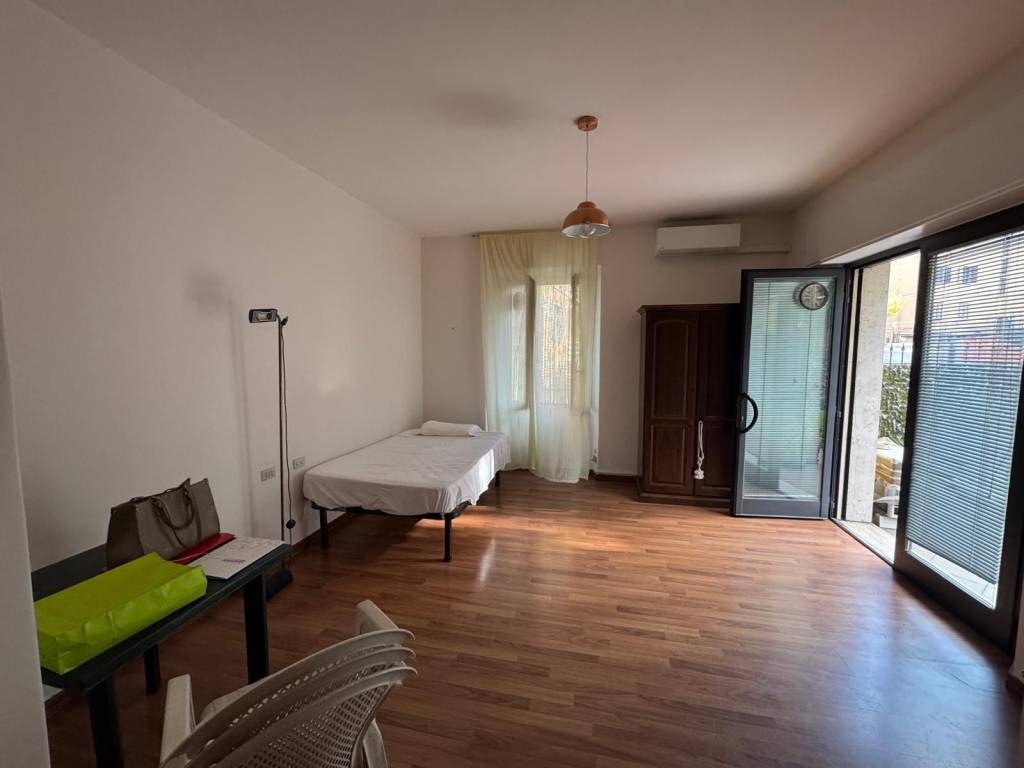 Appartamento a Perugia in Via Eugubina - Foto 5