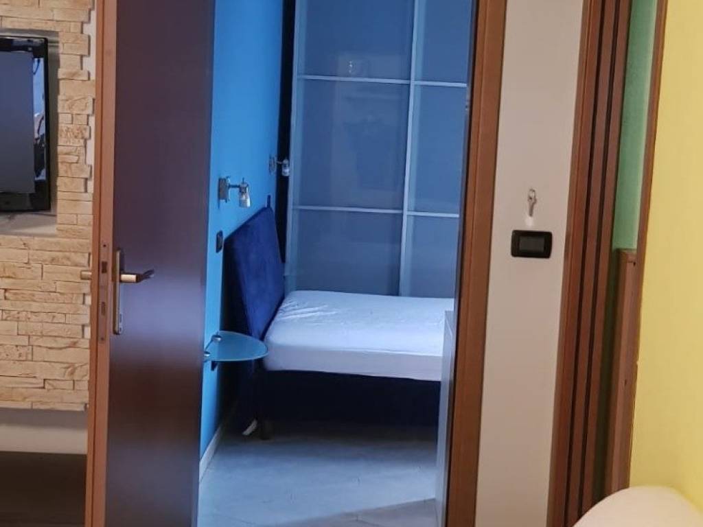 Appartamento a Ferrara - Foto 2