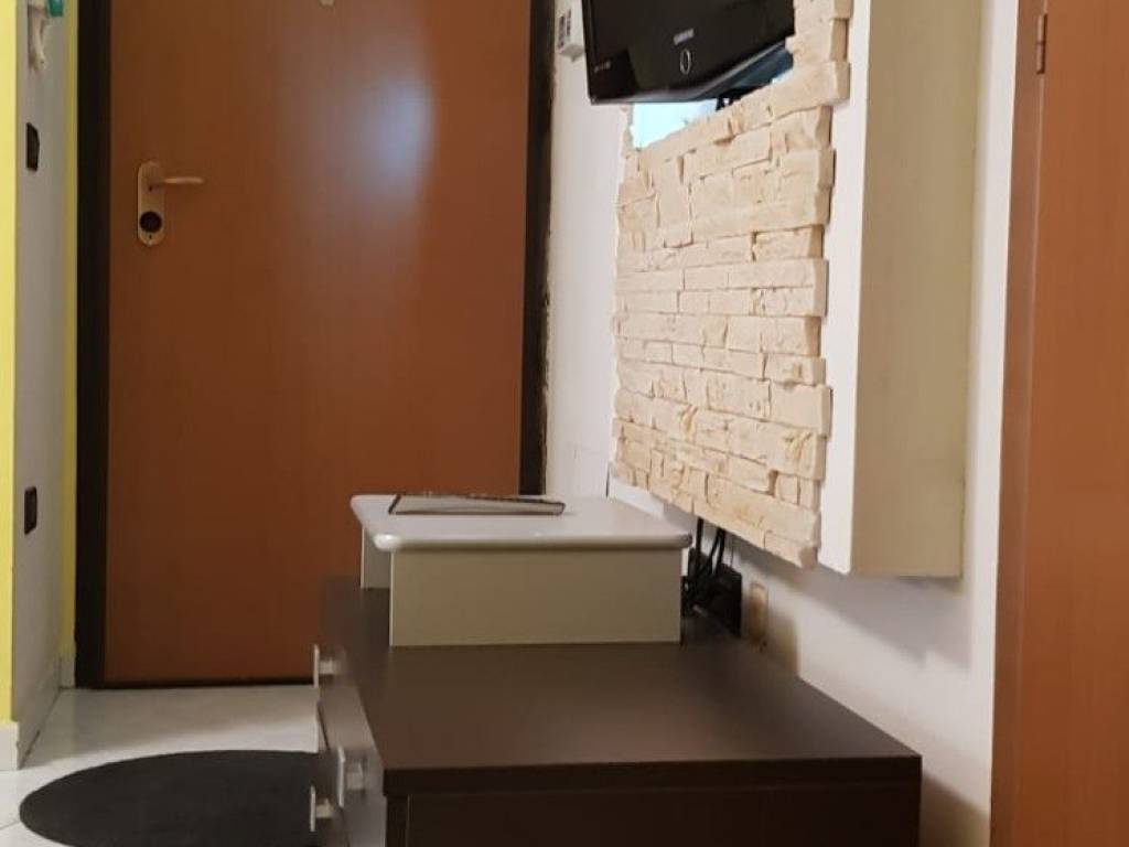Appartamento a Ferrara - Foto 3