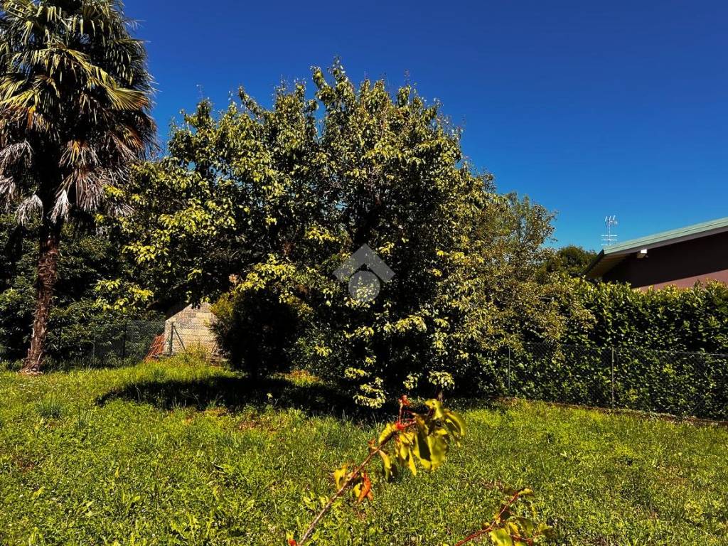 Casa indipendente a Valle san nicolao in Frazione Martino, 10 - Foto 3