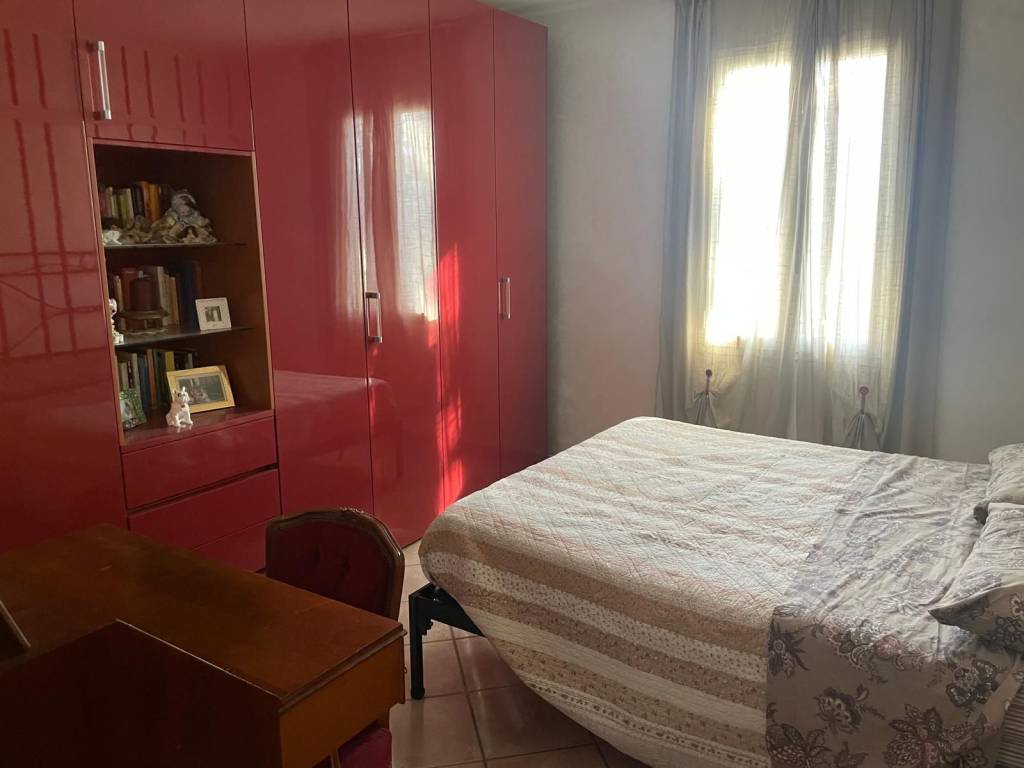 Appartamento a Taggia in Via San Francesco Traversa 2, 5 - Foto 2