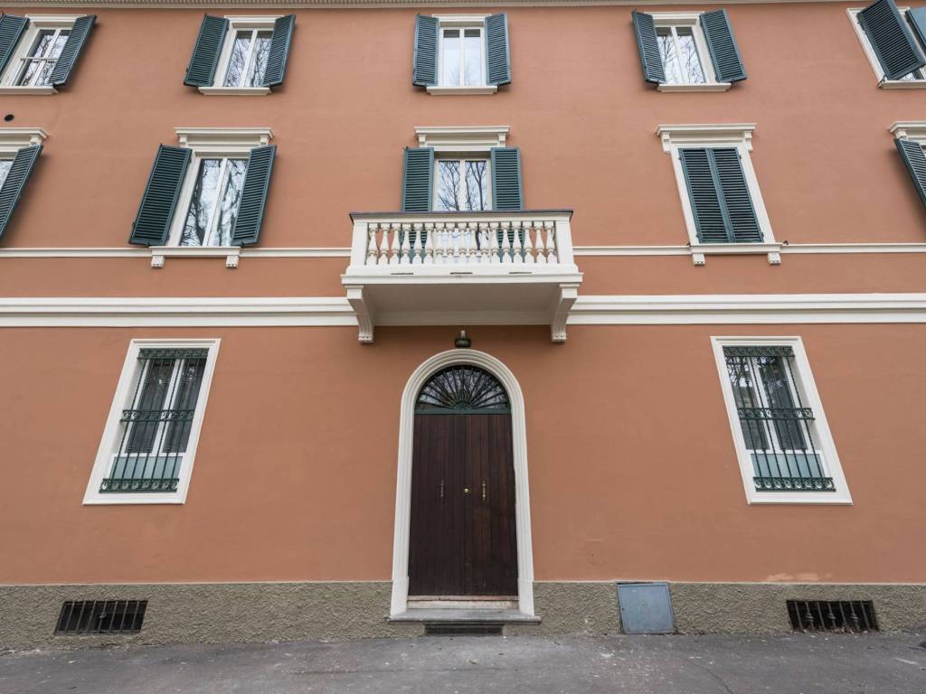 Appartamento a Bologna in Via Guido Guinizelli - Foto 3
