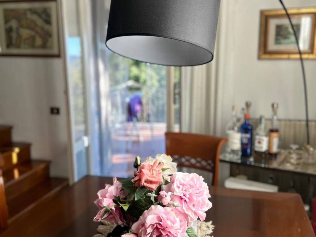 Villa a Orte in Strada Provinciale Deviazione Ortana - Foto 3